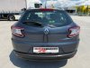 Slika 6 - Renault Megane 1.5 DCI KREDITI NA LICU MESTA  - MojAuto