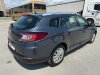 Slika 5 - Renault Megane 1.5 DCI KREDITI NA LICU MESTA  - MojAuto