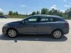 Slika 4 - Renault Megane 1.5 DCI KREDITI NA LICU MESTA  - MojAuto