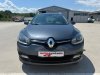 Slika 2 - Renault Megane 1.5 DCI KREDITI NA LICU MESTA  - MojAuto