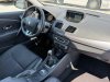 Slika 9 - Renault Megane 1.5 DCI KREDITI NA LICU MESTA  - MojAuto