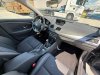 Slika 10 - Renault Megane 1.5 DCI KREDITI NA LICU MESTA  - MojAuto