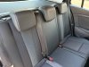 Slika 11 - Renault Megane 1.5 DCI KREDITI NA LICU MESTA  - MojAuto