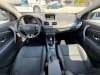Slika 12 - Renault Megane 1.5 DCI KREDITI NA LICU MESTA  - MojAuto