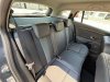 Slika 13 - Renault Megane 1.5 DCI KREDITI NA LICU MESTA  - MojAuto
