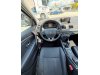 Slika 15 - Renault Megane 1.5 DCI KREDITI NA LICU MESTA  - MojAuto