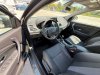 Slika 16 - Renault Megane 1.5 DCI KREDITI NA LICU MESTA  - MojAuto