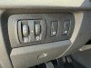 Slika 17 - Renault Megane 1.5 DCI KREDITI NA LICU MESTA  - MojAuto