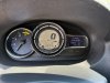 Slika 19 - Renault Megane 1.5 DCI KREDITI NA LICU MESTA  - MojAuto