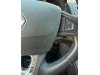 Slika 20 - Renault Megane 1.5 DCI KREDITI NA LICU MESTA  - MojAuto