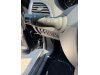 Slika 21 - Renault Megane 1.5 DCI KREDITI NA LICU MESTA  - MojAuto