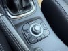 Slika 22 - Renault Megane 1.5 DCI KREDITI NA LICU MESTA  - MojAuto