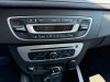 Slika 23 - Renault Megane 1.5 DCI KREDITI NA LICU MESTA  - MojAuto