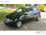 polovni Automobil Fiat Punto 1.9 polovni Automobil Fiat Punto 1.9