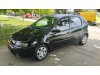 Slika 1 - Fiat Punto 1.9  - MojAuto