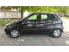 Slika 9 - Fiat Punto 1.9  - MojAuto