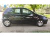 Slika 2 - Fiat Punto 1.9  - MojAuto