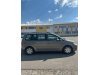 Slika 9 - VW Touran   - MojAuto