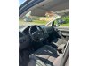 Slika 6 - VW Touran   - MojAuto