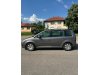 Slika 10 - VW Touran   - MojAuto