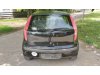 Slika 4 - Fiat Punto 1.9  - MojAuto