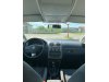 Slika 8 - VW Touran   - MojAuto