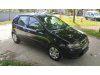 Slika 8 - Fiat Punto 1.9  - MojAuto