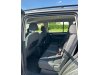 Slika 7 - VW Touran   - MojAuto
