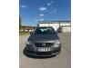 Slika 11 - VW Touran   - MojAuto