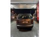 Slika 2 - VW Touran   - MojAuto
