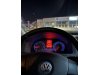 Slika 3 - VW Touran   - MojAuto