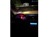 Slika 4 - VW Touran   - MojAuto