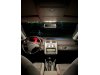 Slika 5 - VW Touran   - MojAuto