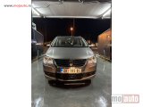 polovni Automobil VW Touran polovni Automobil VW Touran
