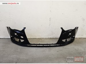 Glavna slika - Audi A3 / 8V / 2013-2016 / Prednji branik / ORIGINAL - MojAuto