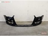 polovni delovi  Audi A3 / 8V / 2013-2016 / Prednji branik / ORIGINAL
