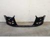 Slika 1 -  Audi A3 / 8V / 2013-2016 / Prednji branik / ORIGINAL - MojAuto