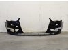 Slika 2 -  Audi A3 / 8V / 2013-2016 / Prednji branik / ORIGINAL - MojAuto
