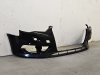 Slika 3 -  Audi A3 / 8V / 2013-2016 / Prednji branik / ORIGINAL - MojAuto