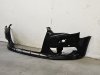 Slika 4 -  Audi A3 / 8V / 2013-2016 / Prednji branik / ORIGINAL - MojAuto