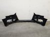 Slika 5 -  Audi A3 / 8V / 2013-2016 / Prednji branik / ORIGINAL - MojAuto