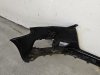 Slika 6 -  Audi A3 / 8V / 2013-2016 / Prednji branik / ORIGINAL - MojAuto