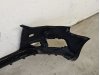 Slika 7 -  Audi A3 / 8V / 2013-2016 / Prednji branik / ORIGINAL - MojAuto