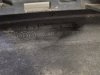 Slika 8 -  Audi A3 / 8V / 2013-2016 / Prednji branik / ORIGINAL - MojAuto