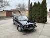 Slika 2 - VW Golf 2 1.6 benzin  - MojAuto
