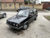Slika 7 - VW Golf 2 1.6 benzin  - MojAuto