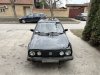 Slika 3 - VW Golf 2 1.6 benzin  - MojAuto
