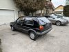 Slika 8 - VW Golf 2 1.6 benzin  - MojAuto
