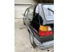 Slika 11 - VW Golf 2 1.6 benzin  - MojAuto