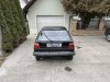 Slika 9 - VW Golf 2 1.6 benzin  - MojAuto